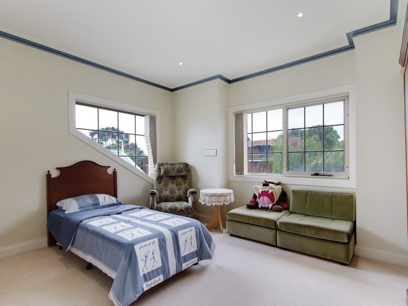 10 Redgum Drive, Pasadena SA 5042