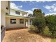 10 Redgum Drive, Pasadena SA 5042