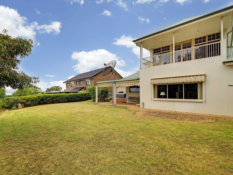 10 Redgum Drive, Pasadena SA 5042