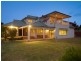 10 Redgum Drive, Pasadena SA 5042