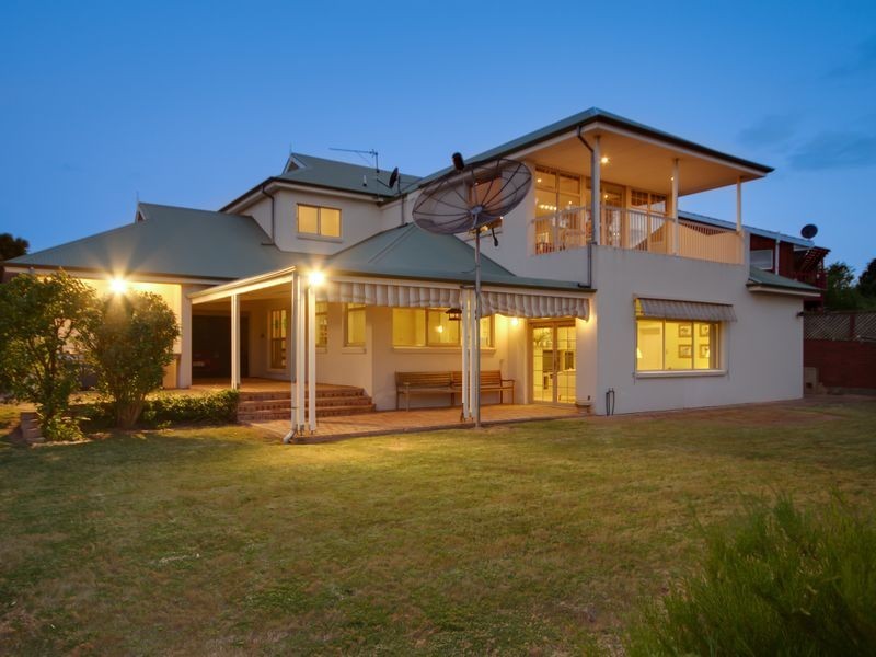 10 Redgum Drive, Pasadena SA 5042