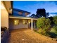 10 Redgum Drive, Pasadena SA 5042