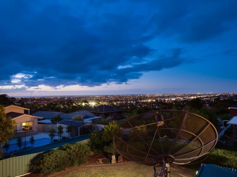 10 Redgum Drive, Pasadena SA 5042