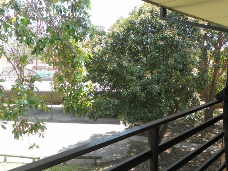 8/29 Gordon Road, Clarence Park SA 5034