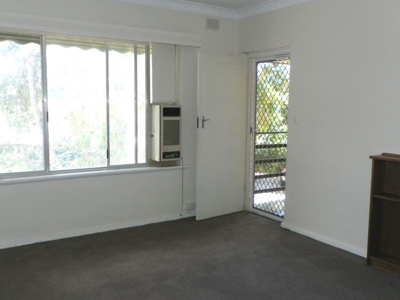 8/29 Gordon Road, Clarence Park SA 5034