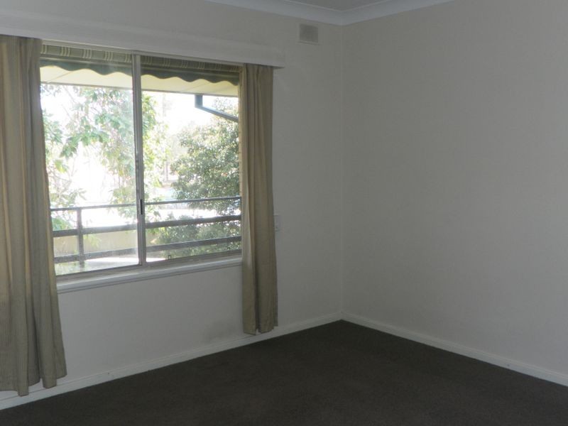 8/29 Gordon Road, Clarence Park SA 5034