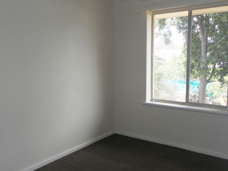 8/29 Gordon Road, Clarence Park SA 5034