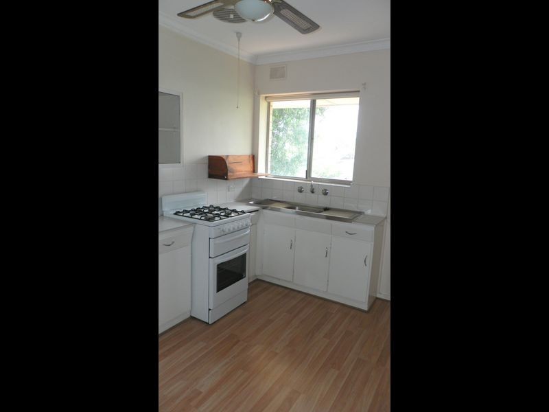 8/29 Gordon Road, Clarence Park SA 5034