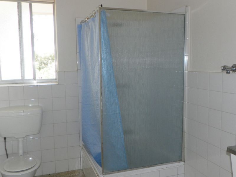 8/29 Gordon Road, Clarence Park SA 5034