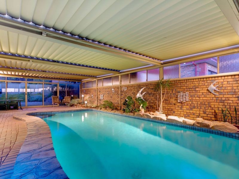 11 Redgum Drive, Pasadena SA 5042