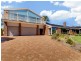 11 Redgum Drive, Pasadena SA 5042