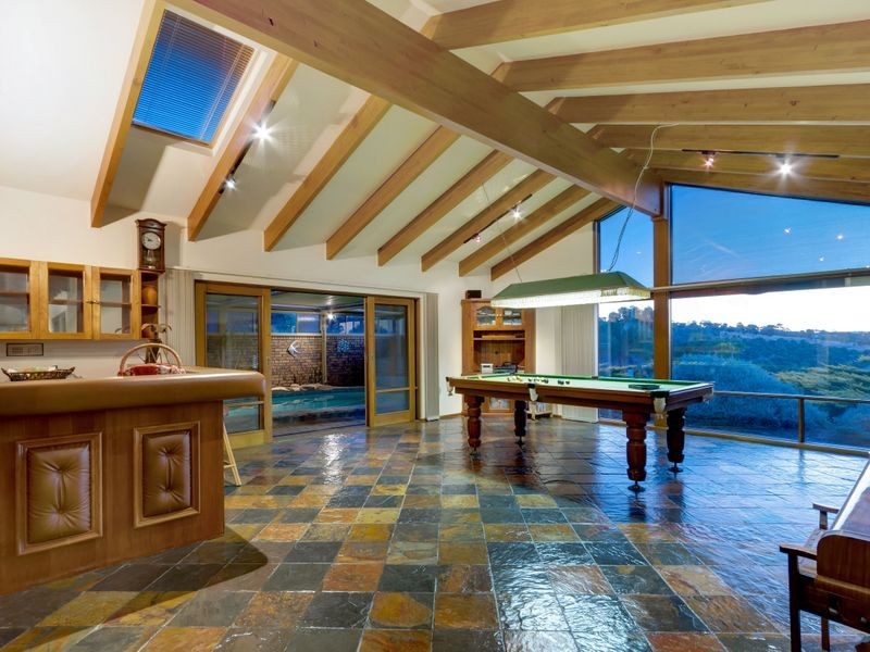 11 Redgum Drive, Pasadena SA 5042