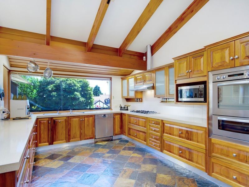 11 Redgum Drive, Pasadena SA 5042