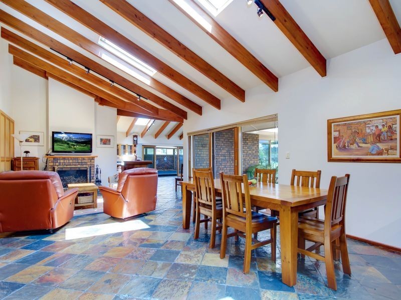 11 Redgum Drive, Pasadena SA 5042