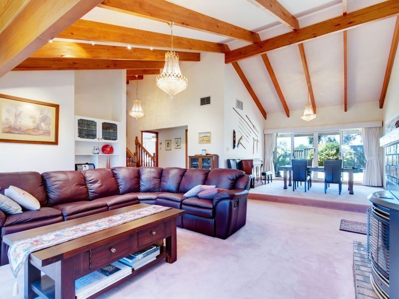 11 Redgum Drive, Pasadena SA 5042