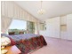 11 Redgum Drive, Pasadena SA 5042