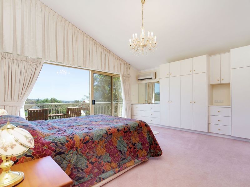 11 Redgum Drive, Pasadena SA 5042