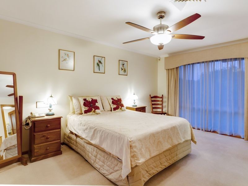 11 Redgum Drive, Pasadena SA 5042