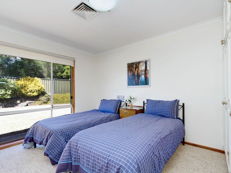 11 Redgum Drive, Pasadena SA 5042