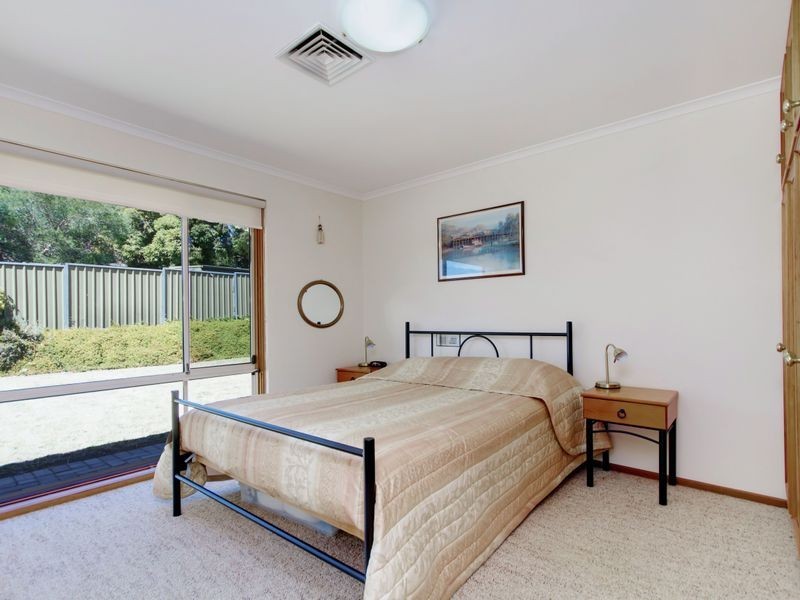 11 Redgum Drive, Pasadena SA 5042