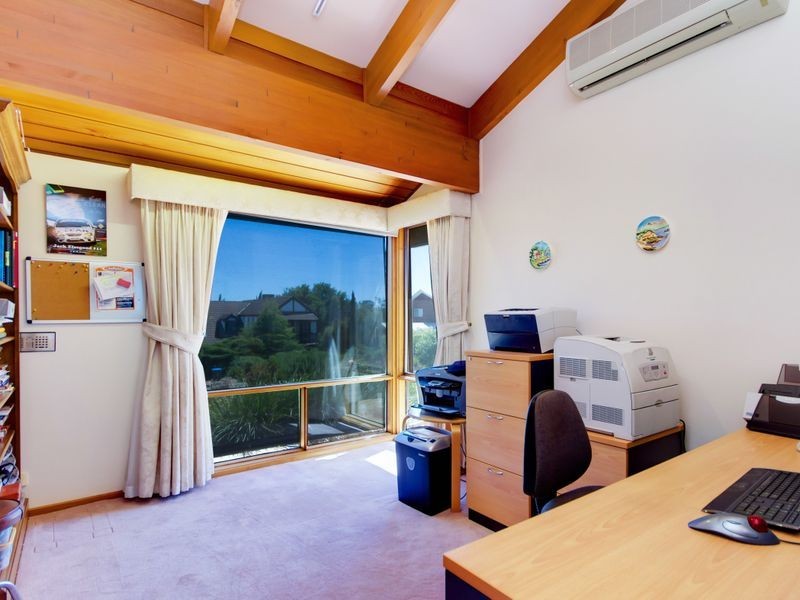 11 Redgum Drive, Pasadena SA 5042