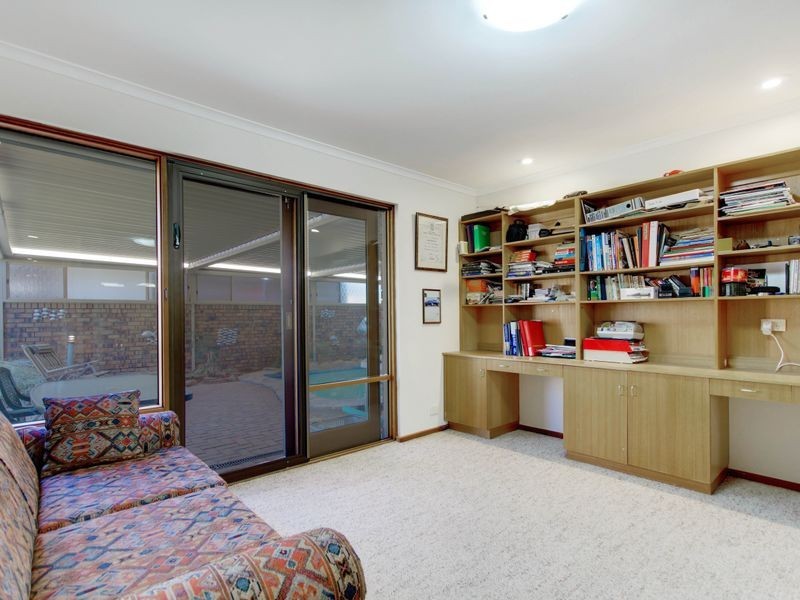 11 Redgum Drive, Pasadena SA 5042