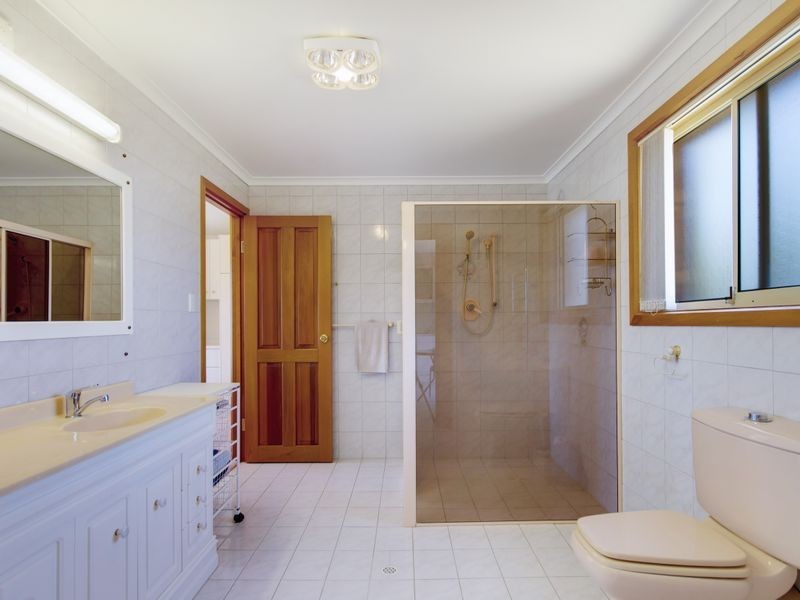 11 Redgum Drive, Pasadena SA 5042