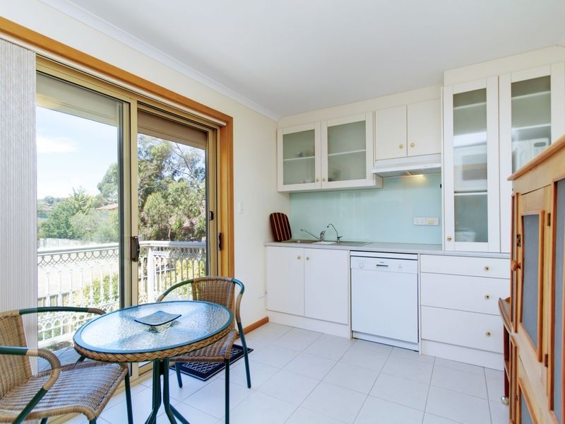 11 Redgum Drive, Pasadena SA 5042