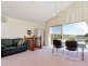 11 Redgum Drive, Pasadena SA 5042