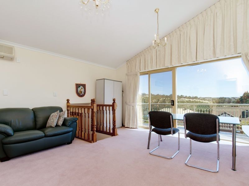 11 Redgum Drive, Pasadena SA 5042