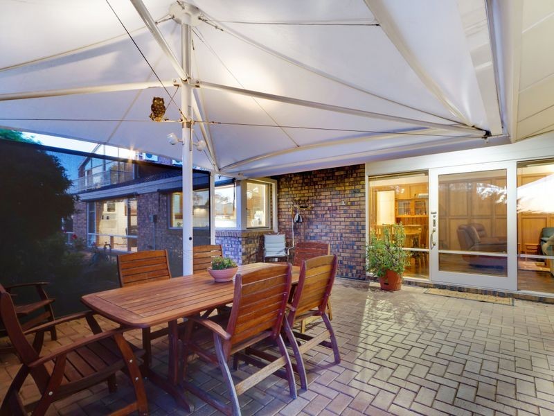 11 Redgum Drive, Pasadena SA 5042