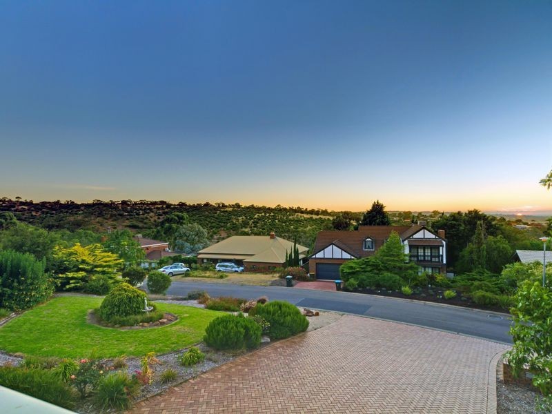 11 Redgum Drive, Pasadena SA 5042