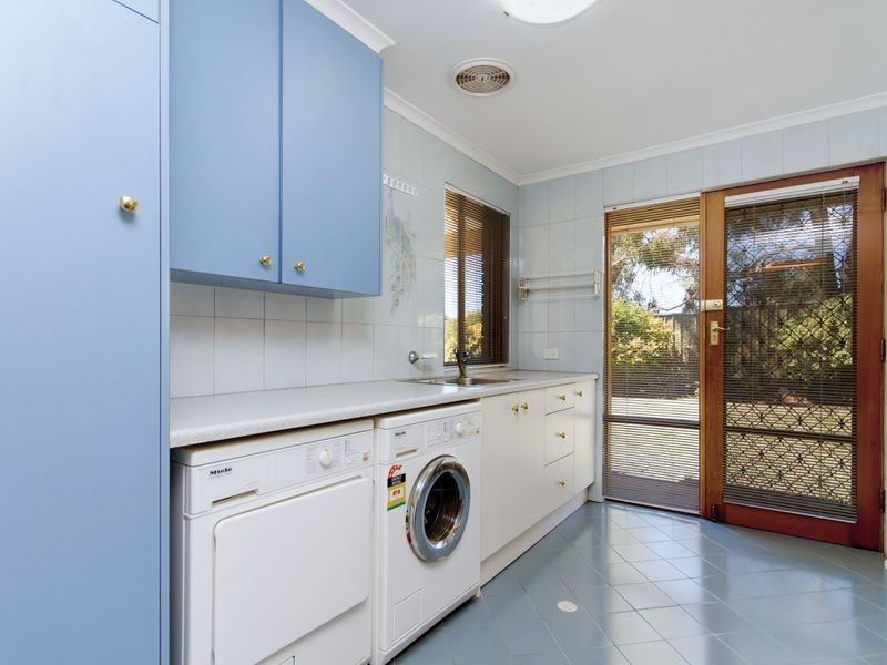 11 Redgum Drive, Pasadena SA 5042