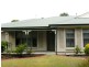 38A ONeil Street, Panorama SA 5041