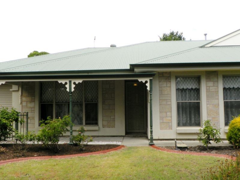 38A ONeil Street, Panorama SA 5041