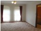 38A ONeil Street, Panorama SA 5041