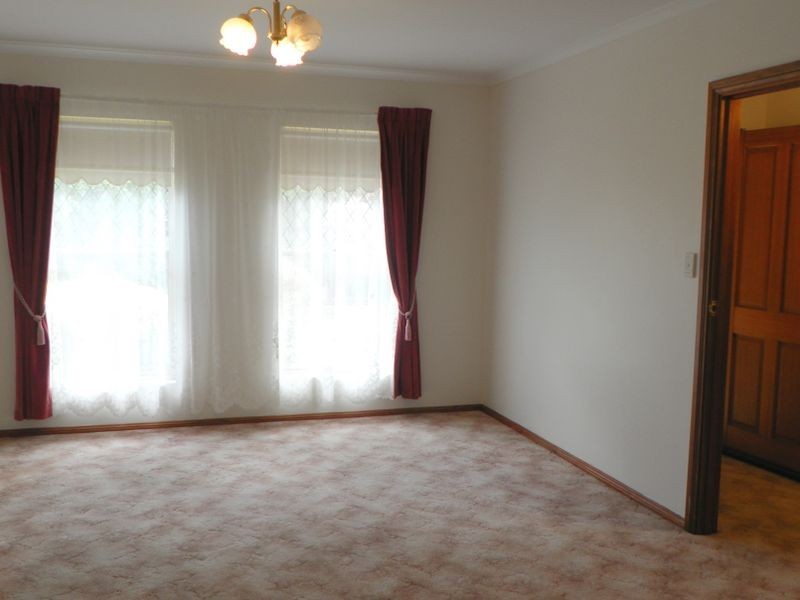 38A ONeil Street, Panorama SA 5041