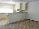 38A ONeil Street, Panorama SA 5041