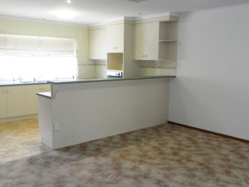 38A ONeil Street, Panorama SA 5041
