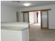 38A ONeil Street, Panorama SA 5041