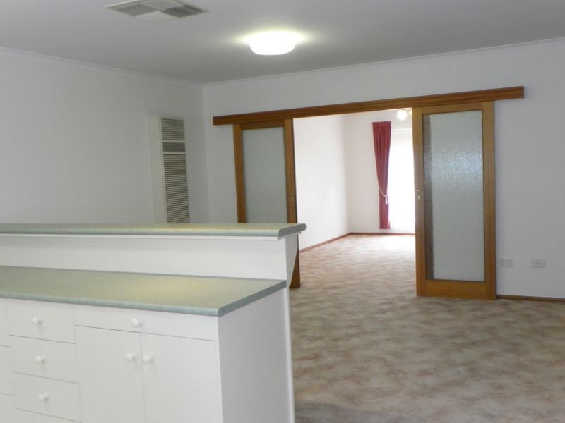 38A ONeil Street, Panorama SA 5041