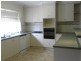 38A ONeil Street, Panorama SA 5041