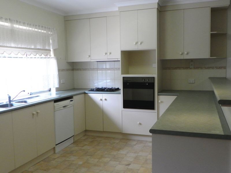 38A ONeil Street, Panorama SA 5041