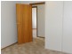 38A ONeil Street, Panorama SA 5041