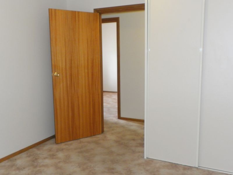 38A ONeil Street, Panorama SA 5041