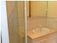 38A ONeil Street, Panorama SA 5041