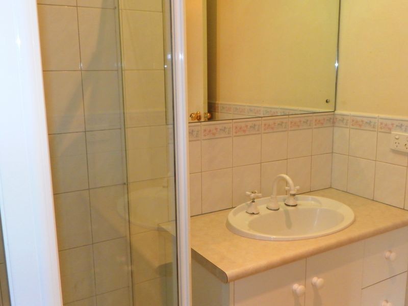 38A ONeil Street, Panorama SA 5041