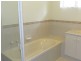 38A ONeil Street, Panorama SA 5041