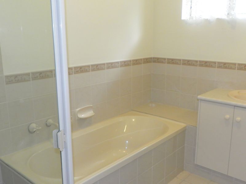 38A ONeil Street, Panorama SA 5041