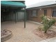 38A ONeil Street, Panorama SA 5041